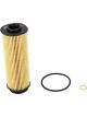 NTK Oil Filter