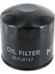 NTK Oil Filter