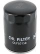 NTK Oil Filter