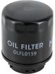 NTK Oil Filter