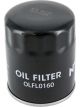 NTK Oil Filter