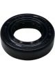 BWS TC Standard Rubber Seal ID 16mm x OD 28mm x W 7mm