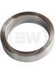BWS 015BR Rear Axle Retaining Ring