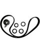 BWS Timing Belt Kit