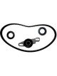 BWS Timing Belt Kit