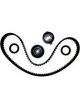 BWS Timing Belt Kit