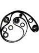 BWS Timing Belt Kit