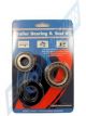 BWS Trailer Kit Jap