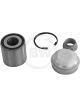 BWS Wheel Bearing Kit