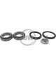 BWS Wheel Bearing Kit