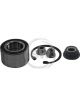 BWS Wheel Bearing Kit