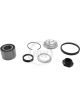 BWS Wheel Bearing Kit