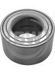 BWS Wheel Bearing Kit