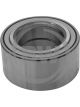 BWS Wheel Bearing Kit
