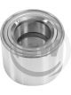 BWS Wheel Bearing Kit