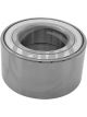 BWS Wheel Bearing Kit