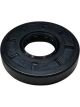 CHO TC Standard Rubber Seal ID 17mm x OD 40mm x W 7mm