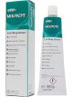 Dow Corning Molykote 55M O-Ring Grease 100g