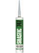 Dow Corning Silastic 747 Sil Sealant White 310g