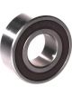 FBJ Ball Bearing w/ Two Contact Seals
