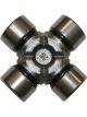 GMB Premium 4 Plain Type, Non-Greaseable Universal Joint