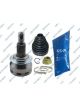 GSP CV Joint