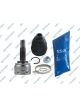 GSP CV Joint