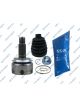 GSP CV Joint