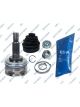 GSP CV Joint