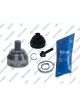 GSP CV Joint