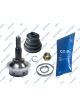 GSP CV Joint