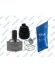 GSP CV Joint