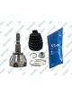 GSP CV Joint