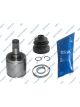 GSP CV Joint