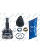 GSP CV Joint