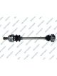 GSP CV Shaft