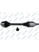 GSP CV Shaft