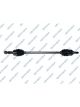 GSP CV Shaft