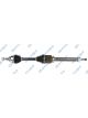 GSP CV Shaft