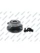 GSP Wheel Hub