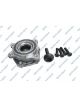 GSP Wheel Hub