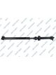 GSP Driveshaft