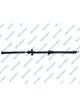 GSP Driveshaft
