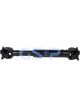 GSP Driveshaft