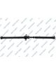 GSP Driveshaft