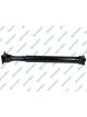 GSP Driveshaft