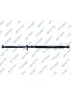 GSP Driveshaft