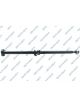 GSP Driveshaft