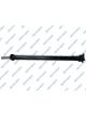 GSP Driveshaft