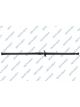GSP Driveshaft